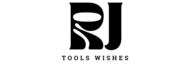 RJ Tools Wishes